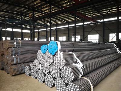 扬州注浆管现货 扬州注浆管现货