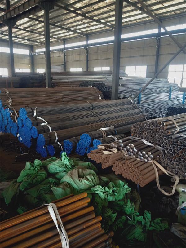 扬州注浆管现货