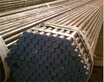 扬州注浆管现货 扬州注浆管现货