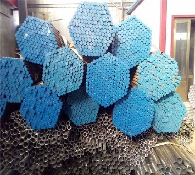 扬州注浆管现货 扬州注浆管现货