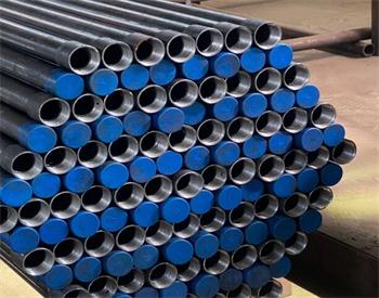 扬州注浆管现货 扬州注浆管现货