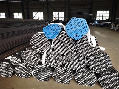 扬州注浆管现货 扬州注浆管现货